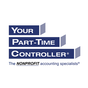 Photo of Your Part-Time Controller, LLC